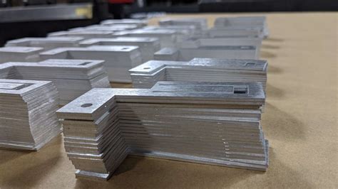 accurate sheet metal tempe az|precision sheet metal parts.